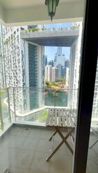 The Beacon (D2), Apartment #580235951
